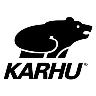 Karhu