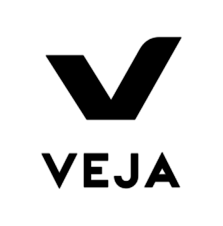 Veja