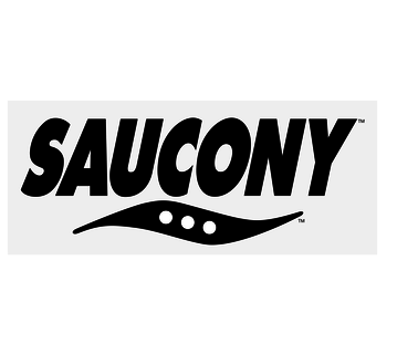 Saucony