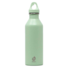 Mizu Mizu M8 Sea Glass Mizu Mizu M8 Sea Glass