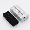 Monokel Monokel River Black Monokel Monokel River Black