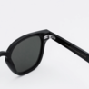 Monokel Monokel River Black Monokel Monokel River Black