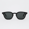 Monokel Monokel River Black Monokel Monokel River Black