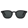 Monokel Monokel River Black Monokel Monokel River Black