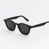 Monokel Monokel River Black Monokel Monokel River Black