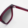 Monokel Monokel Robotnik Plum Monokel Monokel Robotnik Plum