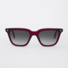 Monokel Monokel Robotnik Plum Monokel Monokel Robotnik Plum