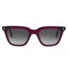 Monokel Monokel Robotnik Plum Monokel Monokel Robotnik Plum