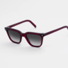 Monokel Monokel Robotnik Plum Monokel Monokel Robotnik Plum