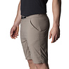 Houdini Houdini M's Crux Shorts Reed Beige Houdini Houdini M's Crux Shorts Reed Beige