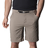 Houdini Houdini M's Crux Shorts Reed Beige Houdini Houdini M's Crux Shorts Reed Beige