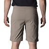Houdini Houdini M's Crux Shorts Reed Beige Houdini Houdini M's Crux Shorts Reed Beige