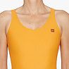 OY Surf Apparel OY Surf Apparel Anaïs Horizon OY Surf Apparel OY Surf Apparel Anaïs Horizon