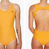 OY Surf Apparel OY Surf Apparel Anaïs Horizon OY Surf Apparel OY Surf Apparel Anaïs Horizon