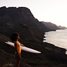 OY Surf Apparel OY Surf Apparel Anaïs Horizon OY Surf Apparel OY Surf Apparel Anaïs Horizon