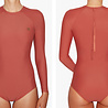 OY Surf Apparel OY Surf Apparel Flores Maroon OY Surf Apparel OY Surf Apparel Flores Maroon