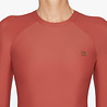 OY Surf Apparel OY Surf Apparel Flores Maroon OY Surf Apparel OY Surf Apparel Flores Maroon