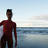 OY Surf Apparel OY Surf Apparel Flores Maroon OY Surf Apparel OY Surf Apparel Flores Maroon