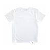 Behind The Pines Behind The Pines Organic Tee Regular Fit White Behind The Pines Behind The Pines Organic Tee Regular Fit White