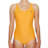 OY Surf Apparel OY Surf Apparel Anaïs Horizon OY Surf Apparel OY Surf Apparel Anaïs Horizon