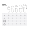 Indosole Indosole Men's ESSNTLS Soil Full Indosole Indosole Men's ESSNTLS Soil Full