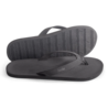 Indosole Indosole Men's ESSNTLS Black Indosole Indosole Men's ESSNTLS Black
