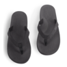 Indosole Indosole Men's ESSNTLS Black Indosole Indosole Men's ESSNTLS Black