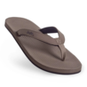 Indosole Indosole Men's ESSNTLS Soil Full Indosole Indosole Men's ESSNTLS Soil Full