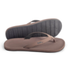 Indosole Indosole Men's ESSNTLS Soil Full Indosole Indosole Men's ESSNTLS Soil Full