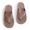 Indosole Indosole Men's ESSNTLS Soil Full Indosole Indosole Men's ESSNTLS Soil Full