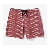 Banks Journal Banks Journal Jagger Boardshort Mahogany Banks Journal Banks Journal Jagger Boardshort Mahogany