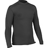 Vissla Vissla 1MM Performance Jacket Black Vissla Vissla 1MM Performance Jacket Black