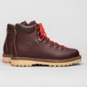 Diemme Diemme Roccia Vet Mogano Original FG Diemme Diemme Roccia Vet Mogano Original FG