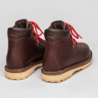 Diemme Diemme Roccia Vet Mogano Original FG Diemme Diemme Roccia Vet Mogano Original FG