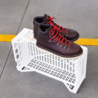 Diemme Diemme Roccia Vet Mogano Original FG Diemme Diemme Roccia Vet Mogano Original FG