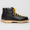 Diemme Diemme Roccia Vet Black FG Diemme Diemme Roccia Vet Black FG