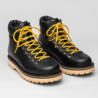 Diemme Diemme Roccia Vet Black FG Diemme Diemme Roccia Vet Black FG