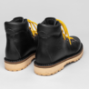 Diemme Diemme Roccia Vet Black FG Diemme Diemme Roccia Vet Black FG