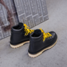 Diemme Diemme Roccia Vet Black FG Diemme Diemme Roccia Vet Black FG