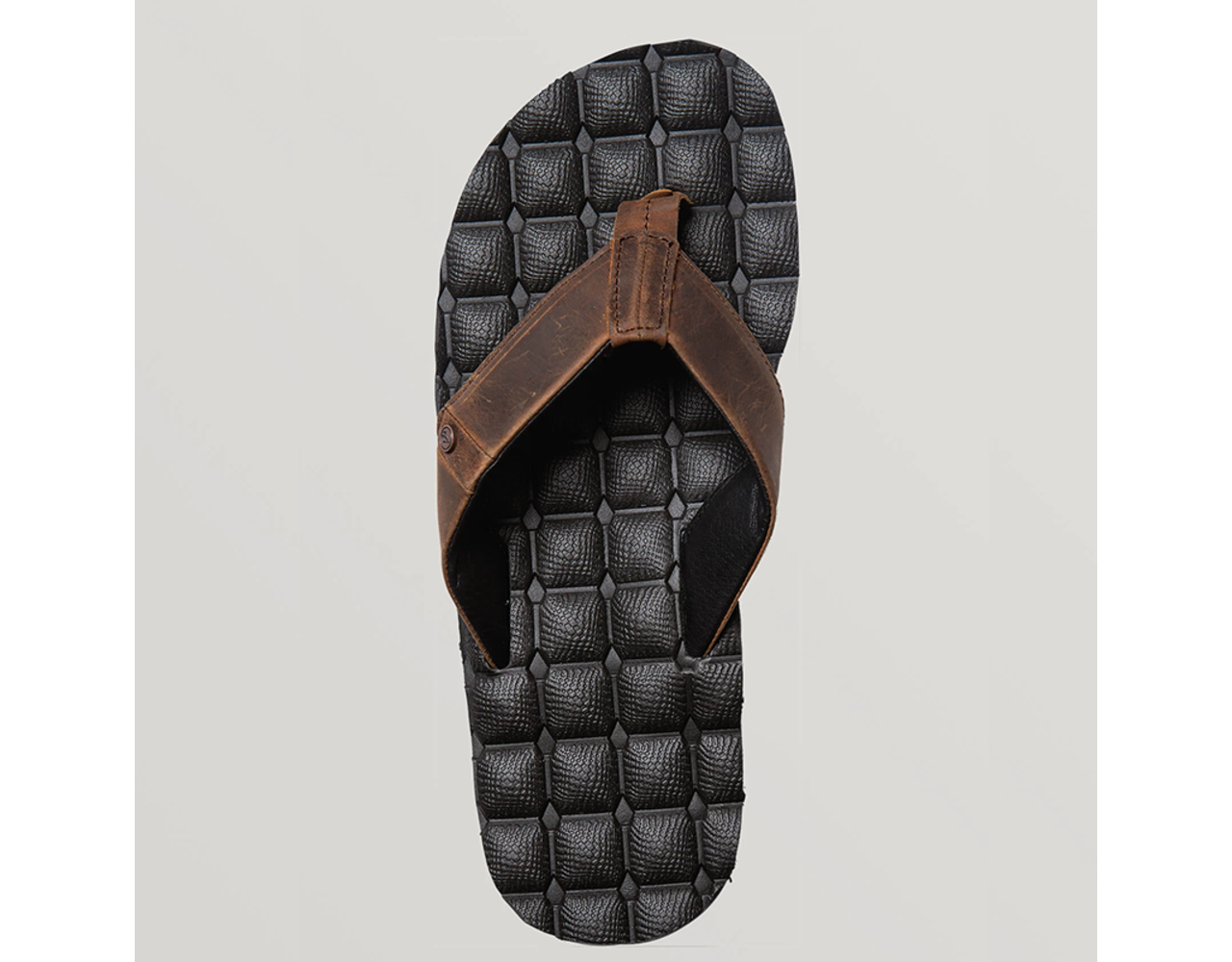 Volcom recliner sales