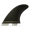 Deflow Deflow Bee Thruster Black EVO Tab Deflow Deflow Bee Thruster Black EVO Tab