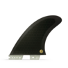 Deflow Deflow Bee Thruster Black EVO Tab Deflow Deflow Bee Thruster Black EVO Tab