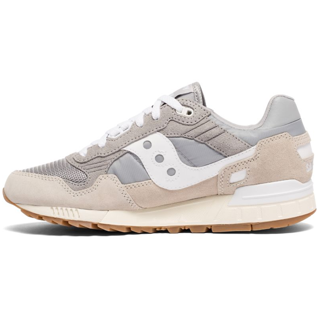 saucony shadow 500 vintage