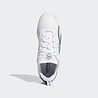 adidas adidas Liberty Cup Feather White / Core Green / Core Brown adidas adidas Liberty Cup Feather White / Core Green / Core Brown