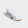 adidas adidas Liberty Cup Feather White / Core Green / Core Brown adidas adidas Liberty Cup Feather White / Core Green / Core Brown