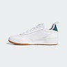 adidas adidas Liberty Cup Feather White / Core Green / Core Brown adidas adidas Liberty Cup Feather White / Core Green / Core Brown