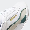 adidas adidas Liberty Cup Feather White / Core Green / Core Brown adidas adidas Liberty Cup Feather White / Core Green / Core Brown