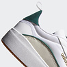 adidas adidas Liberty Cup Feather White / Core Green / Core Brown adidas adidas Liberty Cup Feather White / Core Green / Core Brown
