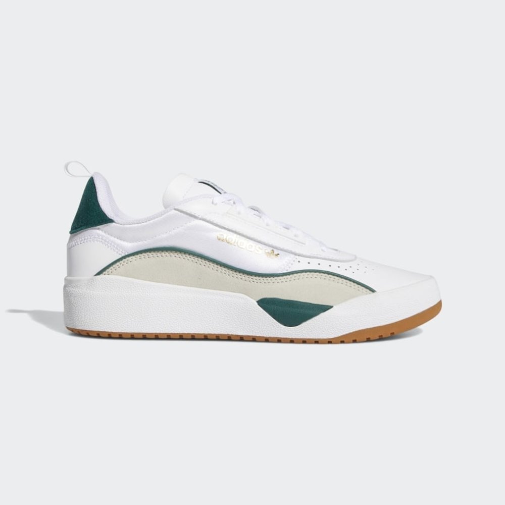 under armour hiking footwear