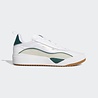 adidas adidas Liberty Cup Feather White / Core Green / Core Brown adidas adidas Liberty Cup Feather White / Core Green / Core Brown